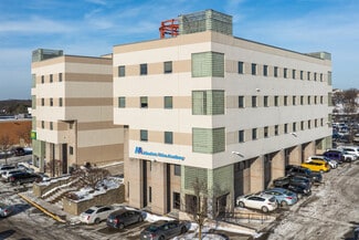 More details for 180 Fort Couch Rd, Pittsburgh, PA - Office for Lease