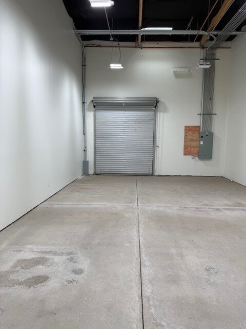 3320 N 35th Ave, Phoenix, AZ for lease Building Photo- Image 1 of 6