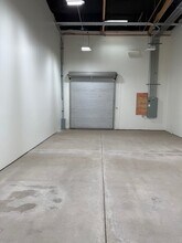 3320 N 35th Ave, Phoenix, AZ for lease Building Photo- Image 1 of 6