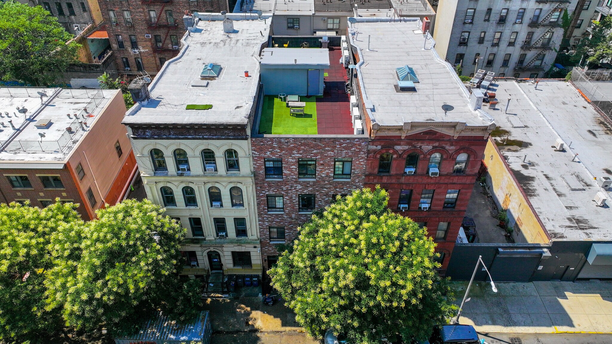 378 S 3rd St, Brooklyn, NY for sale Building Photo- Image 1 of 1