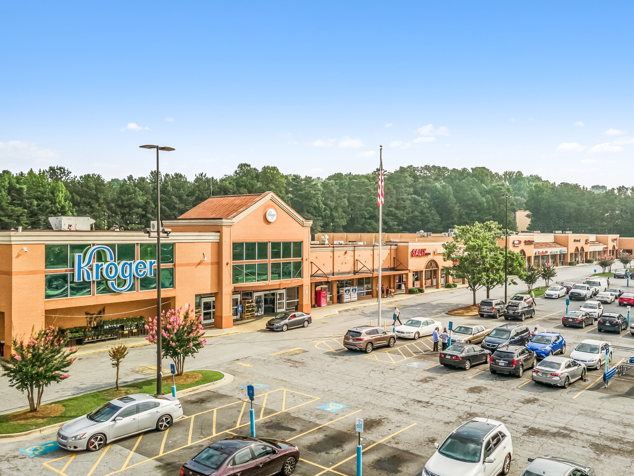 Jobs In Lilburn Ga - avltale