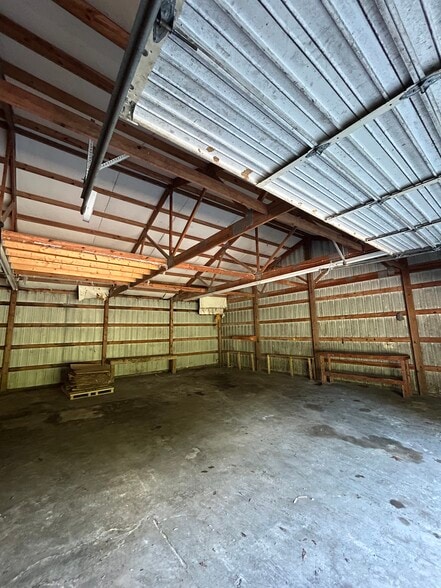 504 Scuffletown Rd, Simpsonville, SC for lease - Building Photo - Image 3 of 4