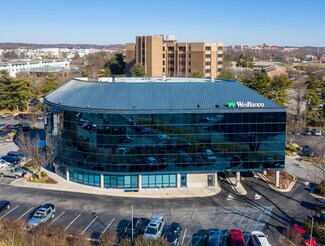 More details for 2530 Riva Rd, Annapolis, MD - Office for Lease