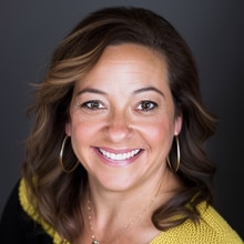 Carla Ricchio-Coleman