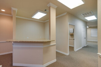 8504 Precinct Line Rd, Colleyville, TX for lease Interior Photo- Image 2 of 3