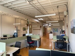 2222 NE Oregon St, Portland, OR for lease Interior Photo- Image 1 of 4