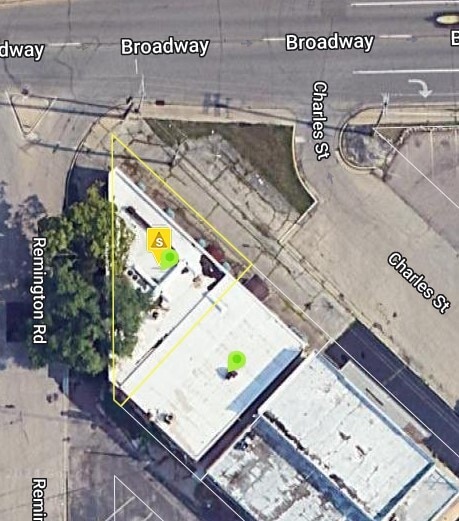 4415 Charles St, Rockford, IL for sale Primary Photo- Image 1 of 5