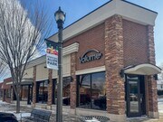 6661 Allen Rd, Allen Park MI - Pub