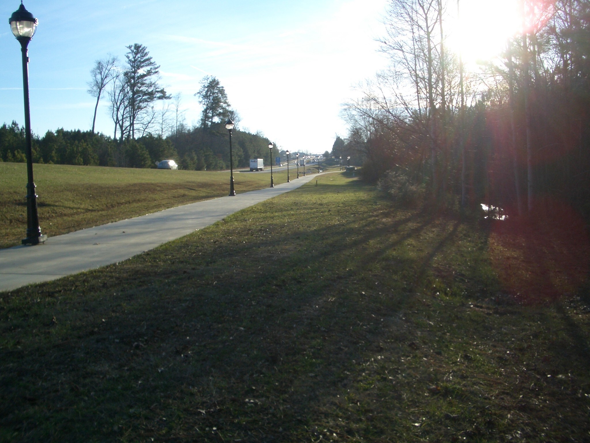 Buford Hwy, Buford, GA for sale Building Photo- Image 1 of 1