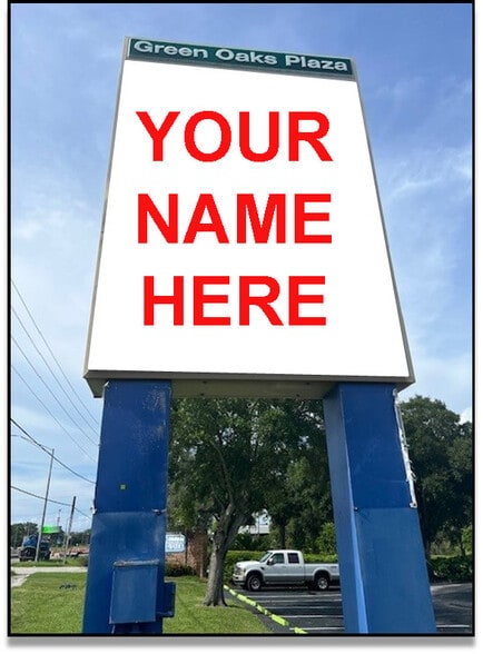 31541-31555 US Highway 19 N, Palm Harbor, FL for sale - Other - Image 2 of 7