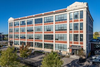 More details for 1360 Niagara St, Buffalo, NY - Retail for Lease