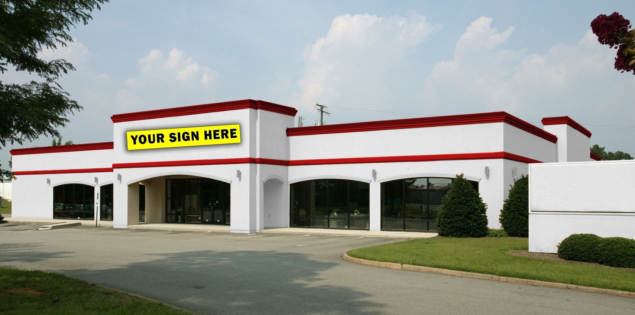 11000 Midlothian Tpke, Richmond, VA for sale Building Photo- Image 1 of 1