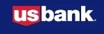 U.S. Bank