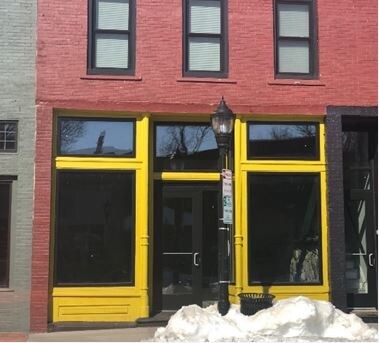 422 Water St, Eau Claire, WI for sale Building Photo- Image 1 of 1