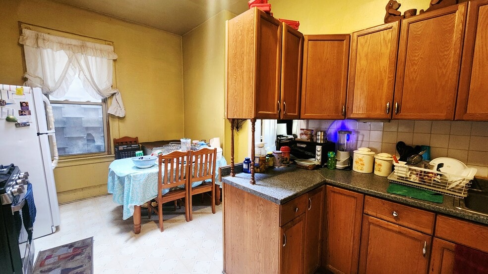 312 Main St, Boonton, NJ for sale - Building Photo - Image 3 of 7