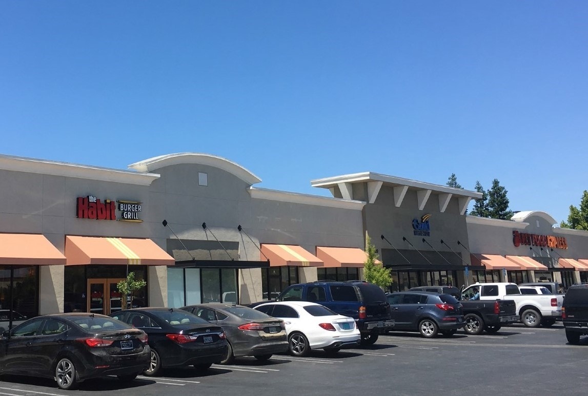 5829 Lone Tree Way, Antioch, CA 94531