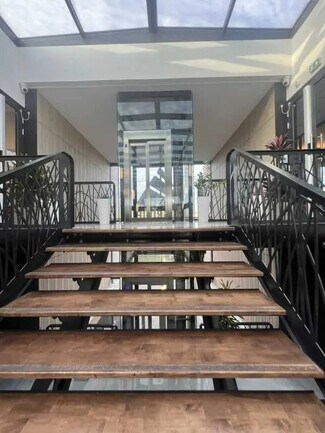 More details for Office for Lease