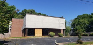 More details for 2981 Church St, East Point, GA - Office for Sale