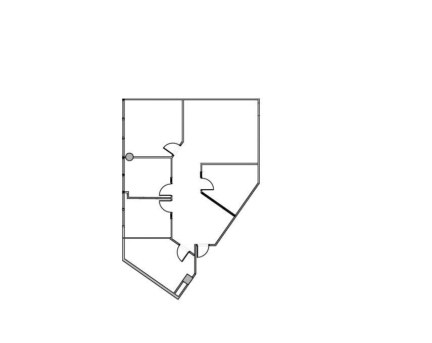 3295 River Exchange Dr, Peachtree Corners, GA for lease Floor Plan- Image 1 of 1