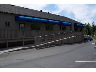More details for 640 E Main St, Grass Valley, CA - Office for Sale