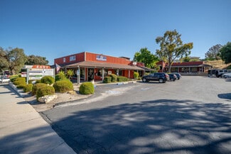 More details for 4401 El Camino Real, Atascadero, CA - Office for Lease