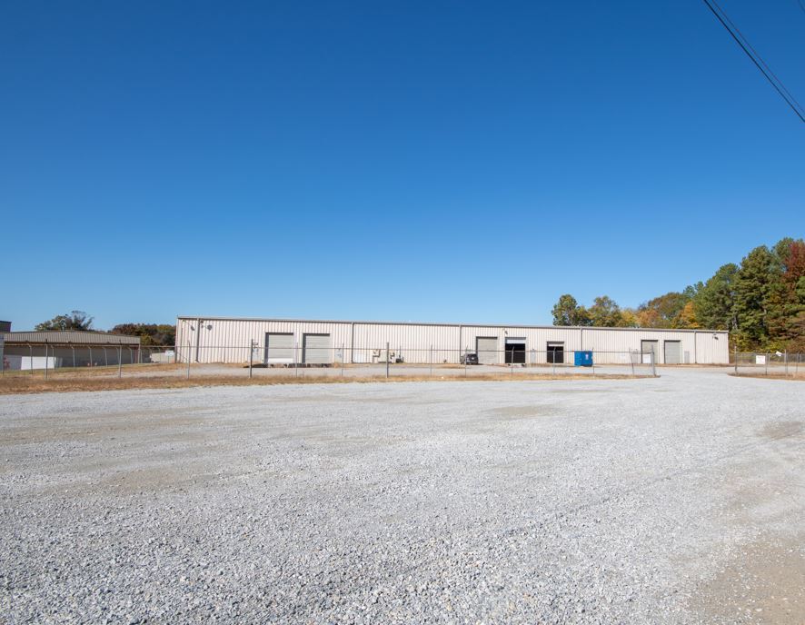 9320 Madison Blvd, Madison, AL for lease Building Photo- Image 1 of 4