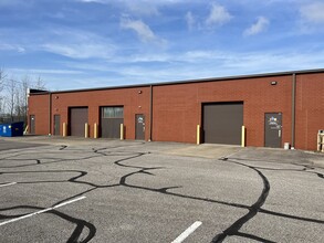 5145 Brecksville Rd, Richfield, OH for lease Building Photo- Image 2 of 6