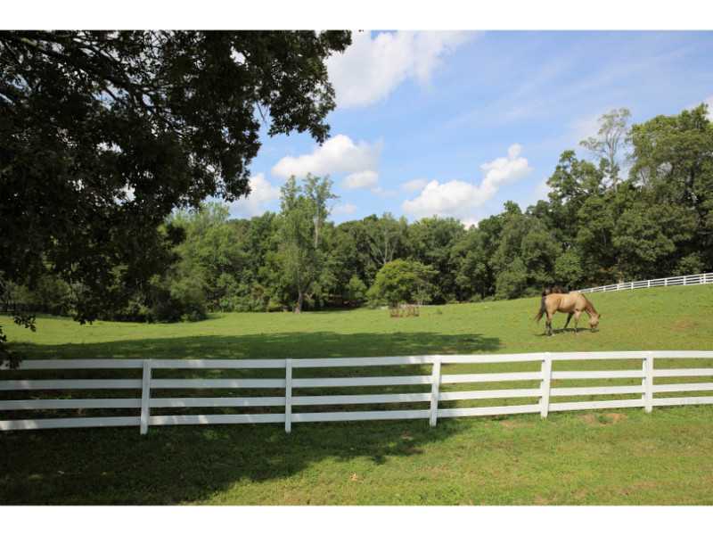 1150 Birmingham Rd, Milton, GA for sale Primary Photo- Image 1 of 1