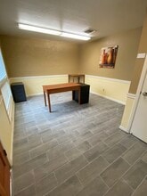 14819 N Cave Creek Rd, Phoenix, AZ for lease Interior Photo- Image 2 of 10