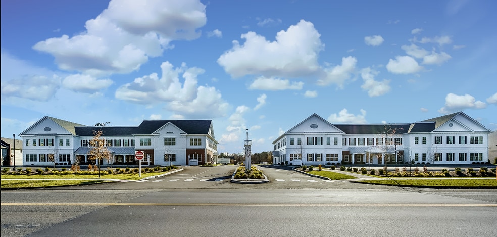 800 Boston Post Rd, Guilford, CT for sale - Other - Image 1 of 1