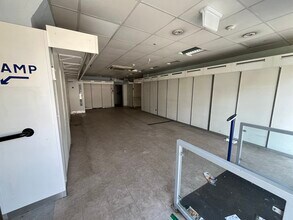 135/135B Caerleon Rd, Newport for lease Interior Photo- Image 2 of 6