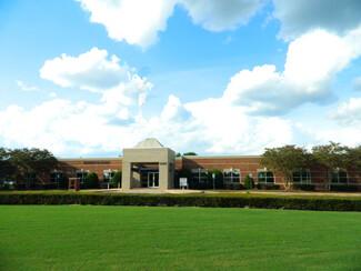 More details for 6925 Halcyon Park Dr, Montgomery, AL - Office for Lease