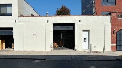 5 Herkimer Pl, Brooklyn, NY for lease Building Photo- Image 1 of 3