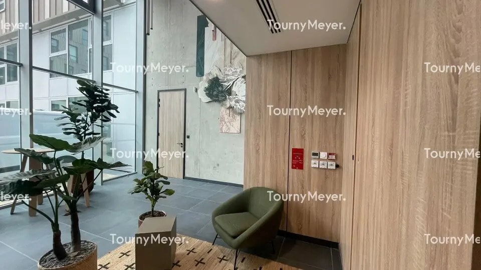 Office in Montpellier for lease - Lobby - Image 2 of 7