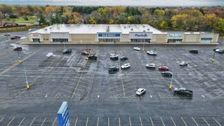 More details for 2901 E Lincoln Way, Sterling, IL - Retail for Lease