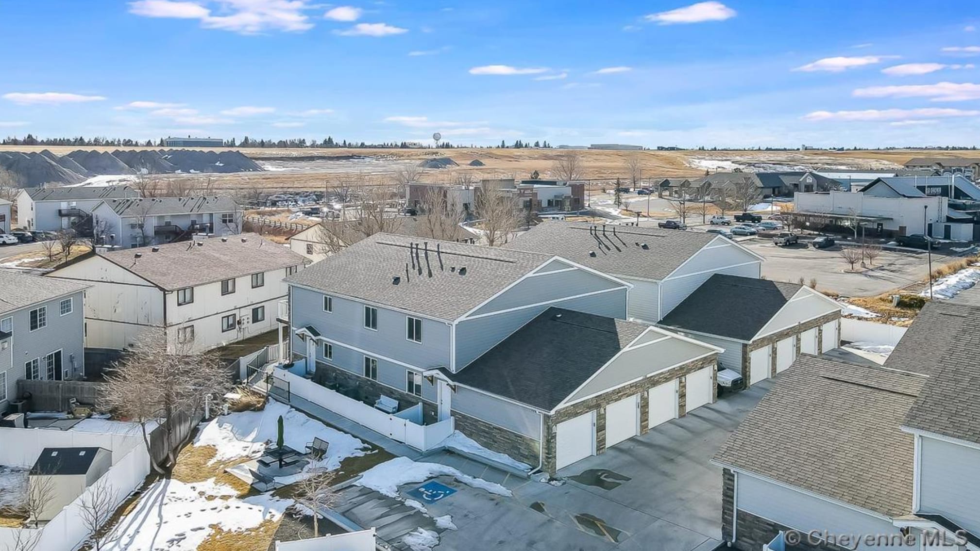 1793 Spring Ct, Cheyenne, WY for sale Building Photo- Image 1 of 21