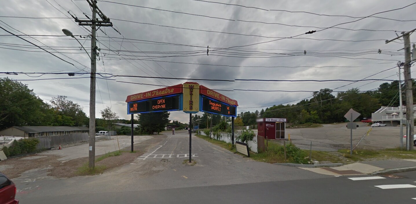 76 Endicott St E, Laconia, NH for sale Primary Photo- Image 1 of 1