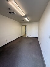 1440 W Houston Ave, Gilbert, AZ for lease Building Photo- Image 2 of 6