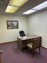 707-709 N Palestine St, Athens, TX for lease Building Photo- Image 1 of 1