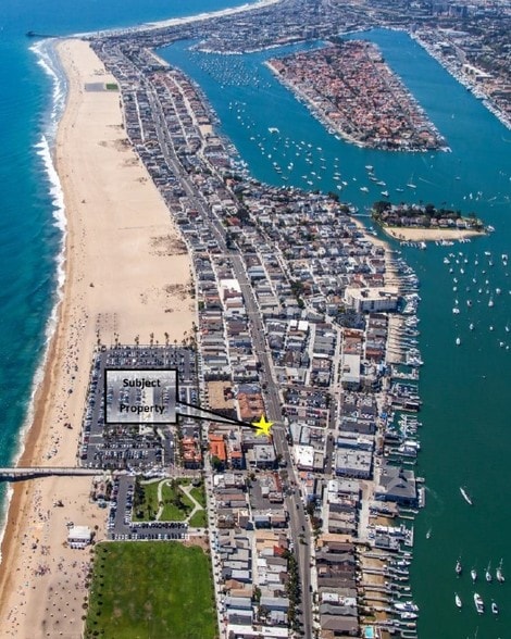1320 W Balboa Blvd, Newport Beach, CA 92661 - MLS# NP21202799 - Redfin