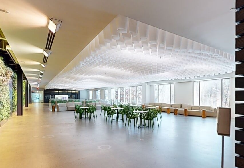 4100 Wildwood Pky, Atlanta, GA for lease - Matterport 3D Scan - Image 3 of 65