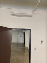 840 Santee St, Los Angeles, CA for lease Interior Photo- Image 1 of 3