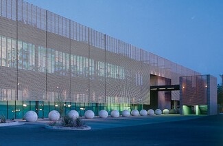 More details for 2944 N 44th St, Phoenix, AZ - Office for Lease