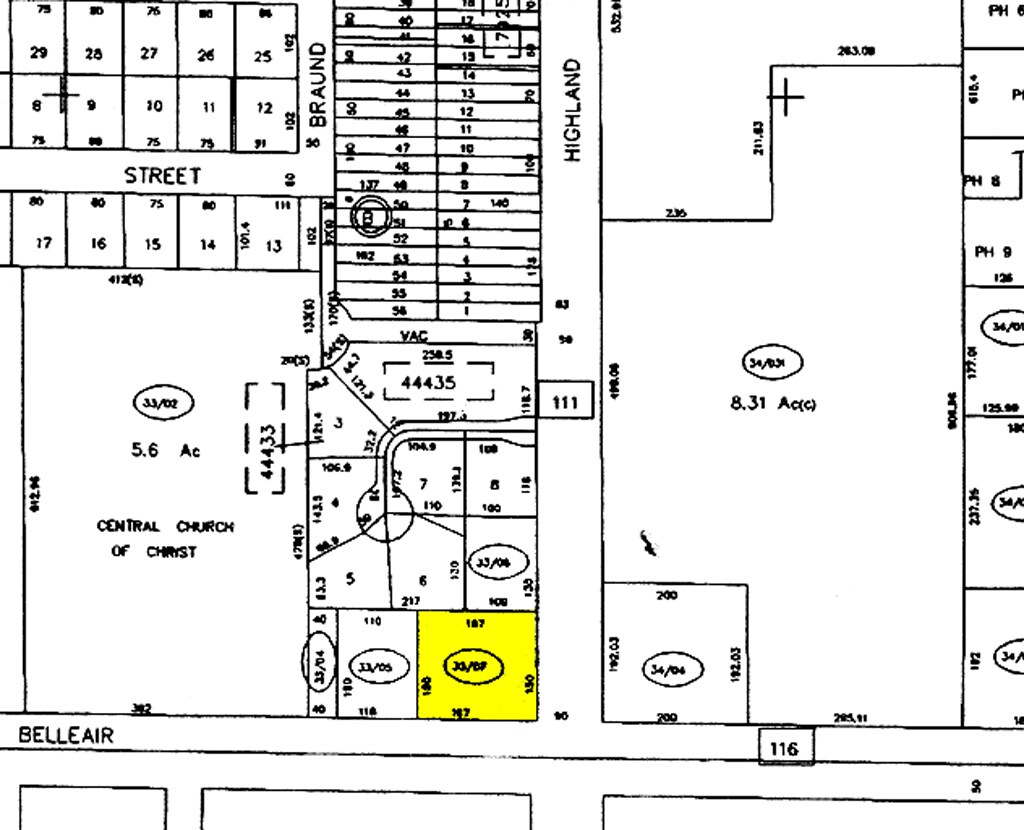 1498 Belleair Rd, Clearwater, FL 33756