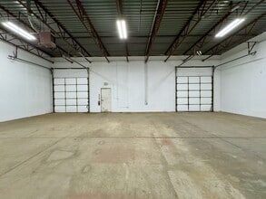 601 Salida Way, Aurora, CO for lease Building Photo- Image 1 of 1