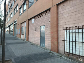 Retail in Arroyomolinos, MAD for lease Interior Photo- Image 1 of 2