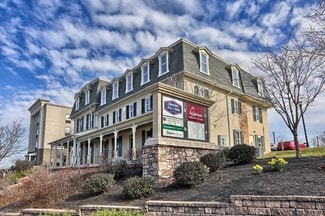 More details for 390 E Main St, Ephrata, PA - Office for Sale
