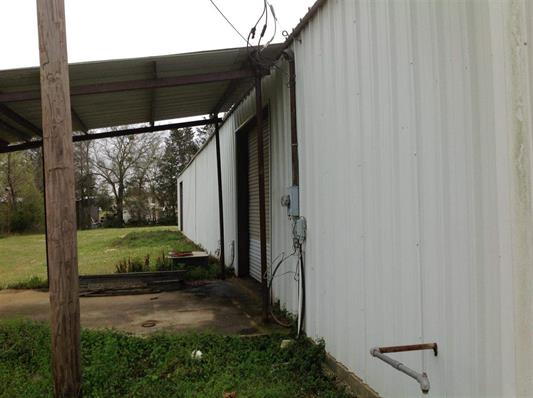 8792 US Highway 259, Longview, TX for sale Primary Photo- Image 1 of 1