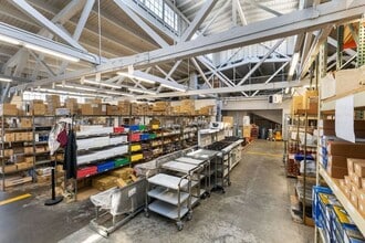 3201 Utah Ave S, Seattle, WA for sale Building Photo- Image 2 of 4
