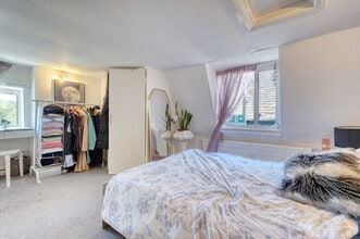 London Rd, Pyecombe for lease Interior Photo- Image 1 of 8